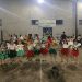 Leskovac: Otvoreno 32. izdanje tradicionalne manifestacije „Brestovačko leto“