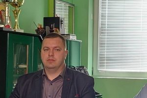 Drugi pišu: O prilikama i (ne)prilikama u JP „Dom“ – Leskovac