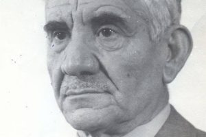 Čuvari ćirlice: Akademik Radomir Lukić, čuven po oštroumnosti i dosetkama