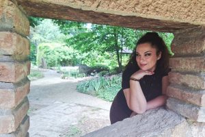 Nadica Stojanović: „Prava lepota je dobrota koju nosimo u sebi…“