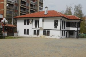 TOL: Leskovac od 8. do 11. jula domaćin jubilarnog XX Međunarodnog karnevala