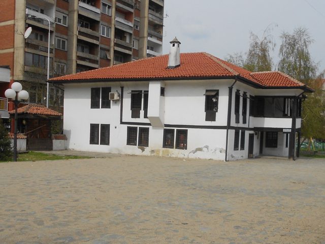 TOL: Leskovac od 8. do 11. jula domaćin jubilarnog XX Međunarodnog karnevala