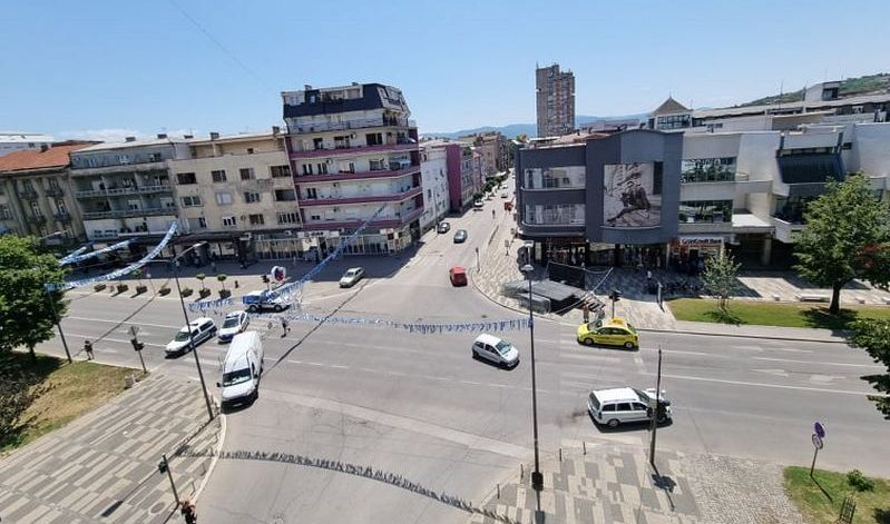 Treće doba u zavičaju: Promena pola i upis u matične knjige rođenih
