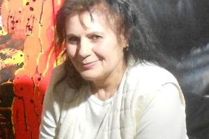 Treće doba u zavičaju: Mira Đermanović, književnica – K’d ti suđenica dosudi