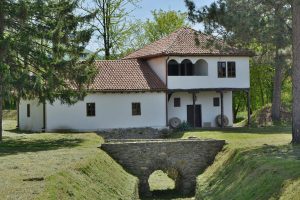 Leskovac: Rekonstrukcija Muzeja tekstila u Strojkovcu – jednog od simbola industrijskog nasleđa