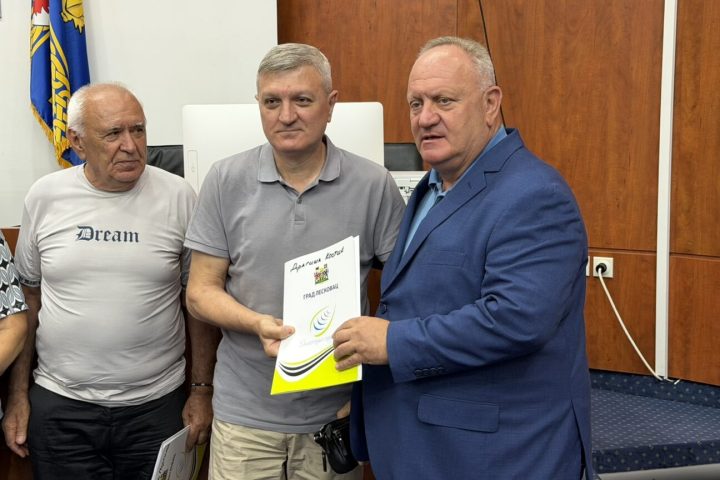 Leskovac: Pravo na bespovratna sredstva za energetsku sanaciju domova dobilo 169 porodica